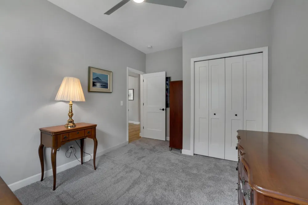 342 Emmy Lane Hanover, MN 55341
