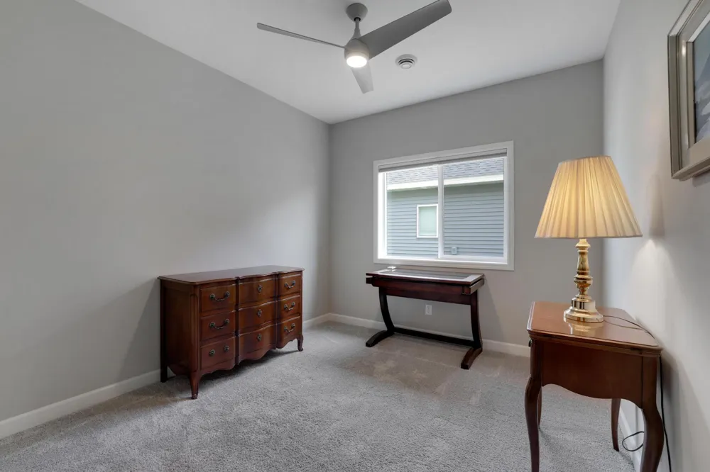 342 Emmy Lane Hanover, MN 55341