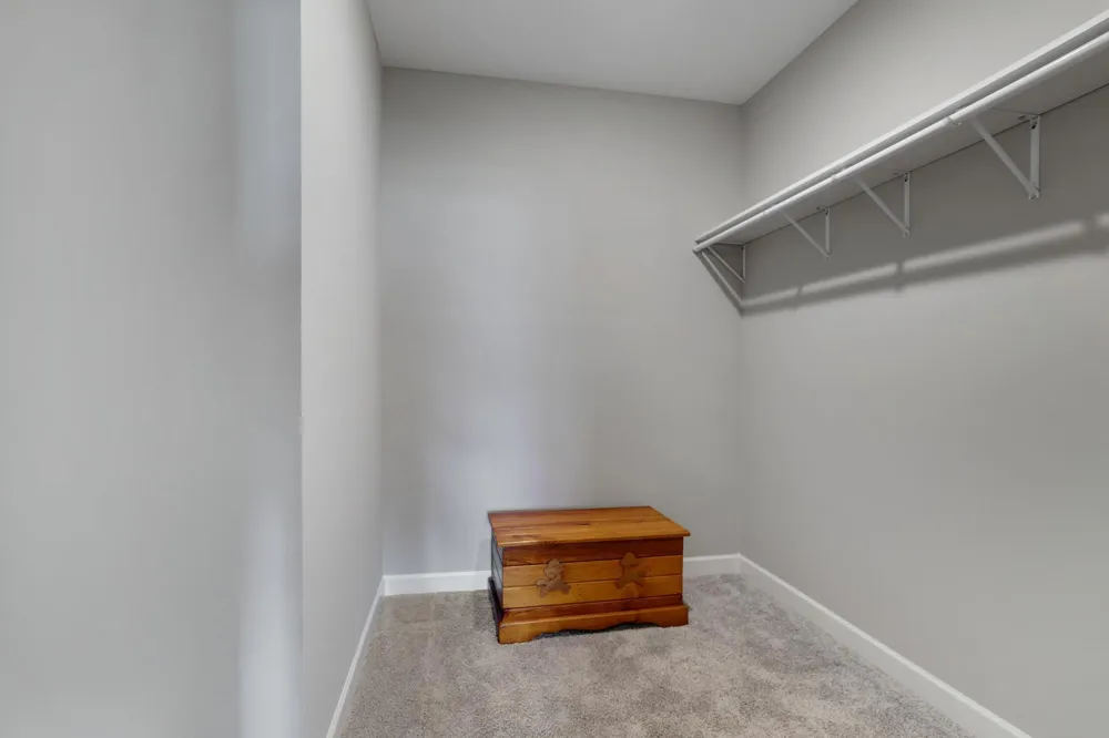 342 Emmy Lane Hanover, MN 55341