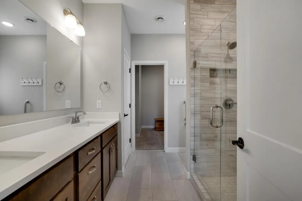 342 Emmy Lane Hanover, MN 55341