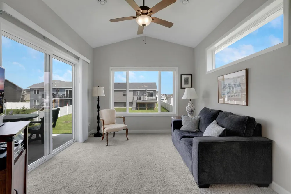 342 Emmy Lane Hanover, MN 55341