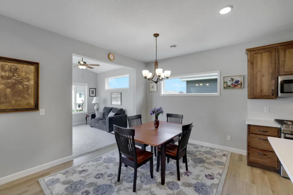 342 Emmy Lane Hanover, MN 55341