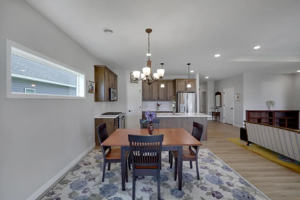 342 Emmy Lane Hanover, MN 55341