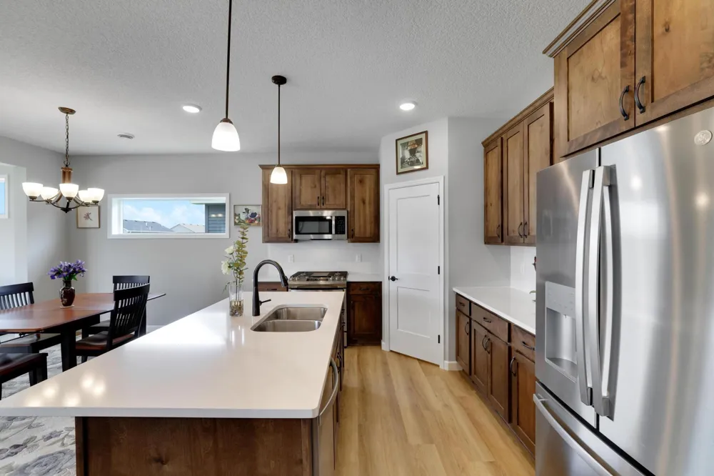 342 Emmy Lane Hanover, MN 55341