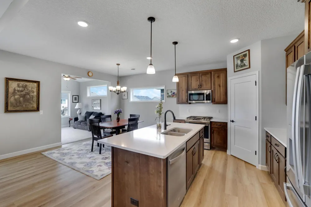 342 Emmy Lane Hanover, MN 55341