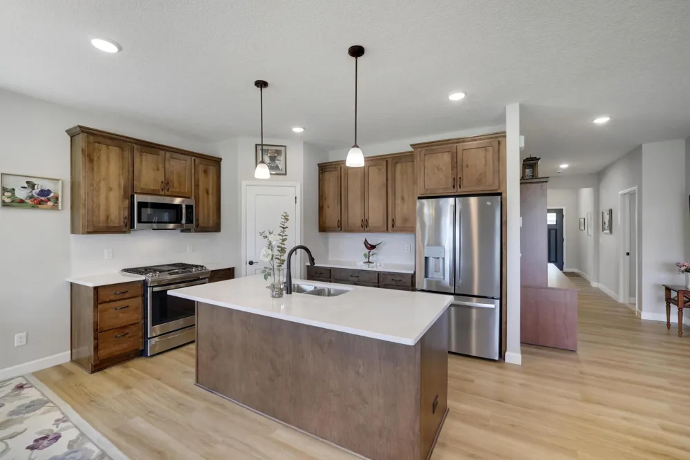342 Emmy Lane Hanover, MN 55341