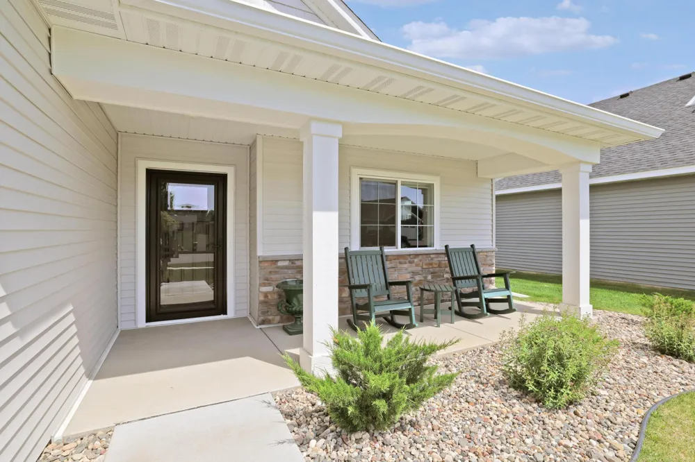 342 Emmy Lane Hanover, MN 55341