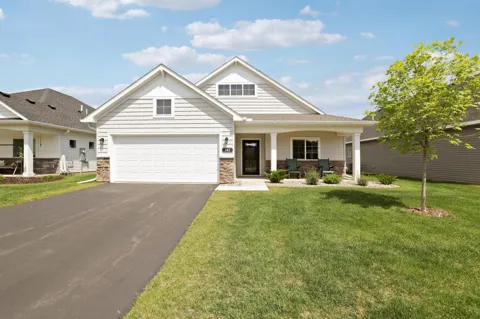 342 Emmy Lane