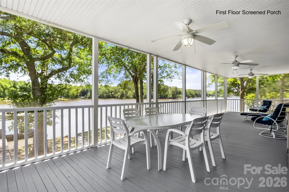 2450 Cottage Lane Liberty Hill, SC 29074