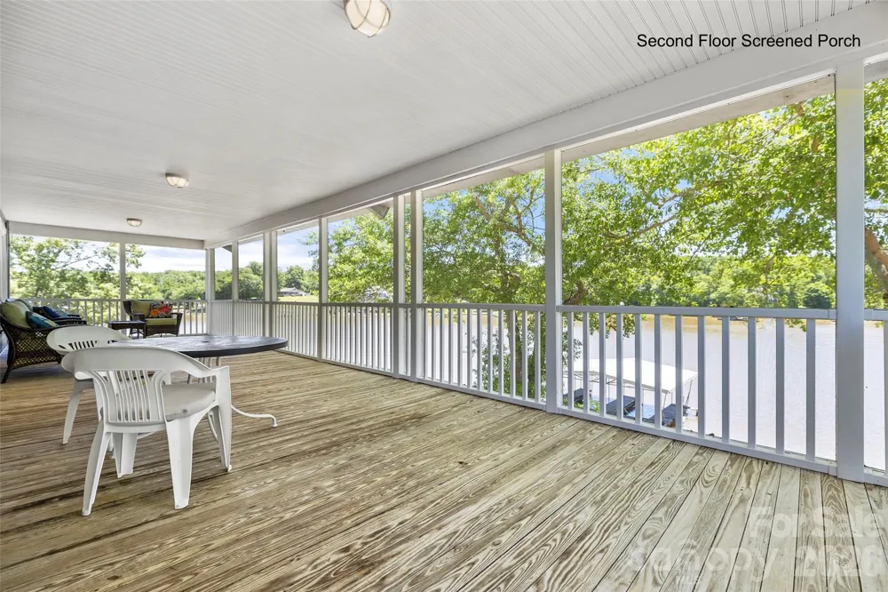 2450 Cottage Lane Liberty Hill, SC 29074