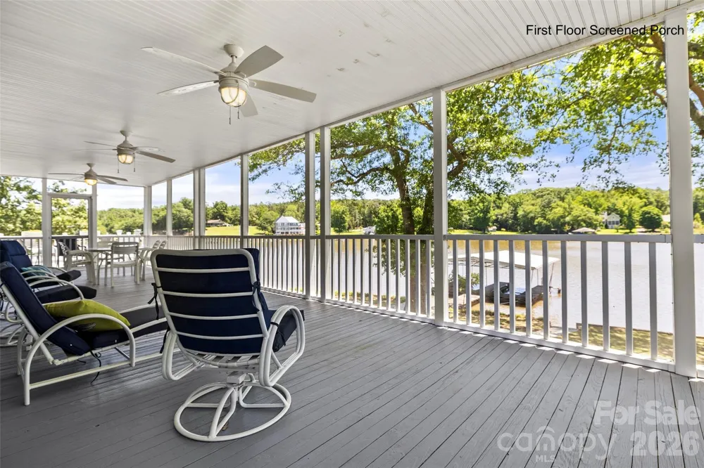 2450 Cottage Lane Liberty Hill, SC 29074