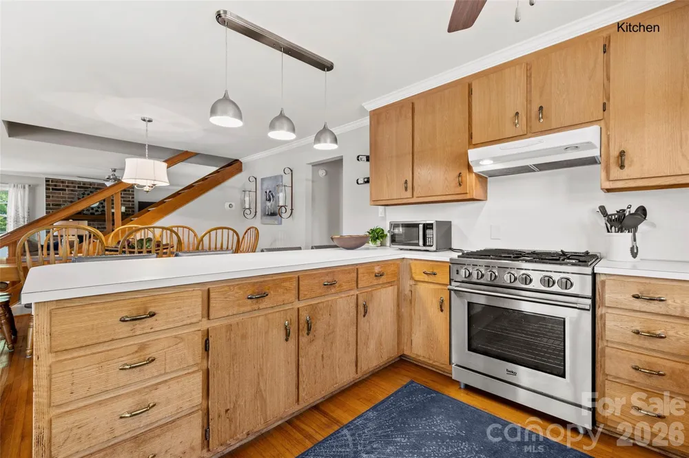 2450 Cottage Lane Liberty Hill, SC 29074