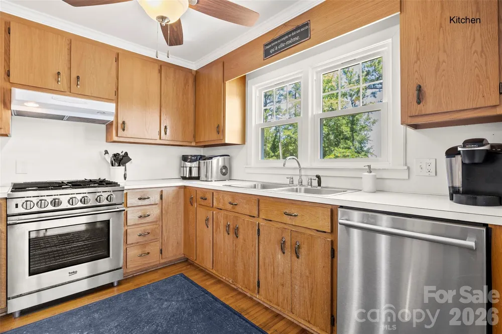 2450 Cottage Lane Liberty Hill, SC 29074