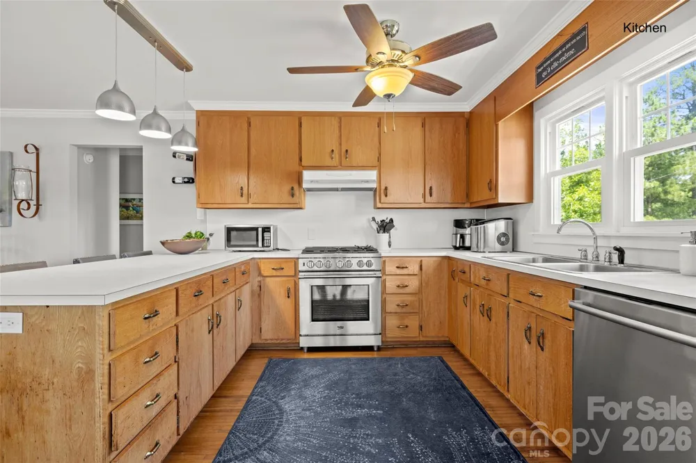2450 Cottage Lane Liberty Hill, SC 29074