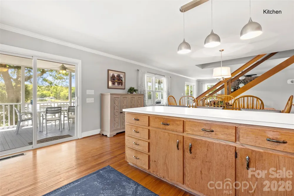 2450 Cottage Lane Liberty Hill, SC 29074