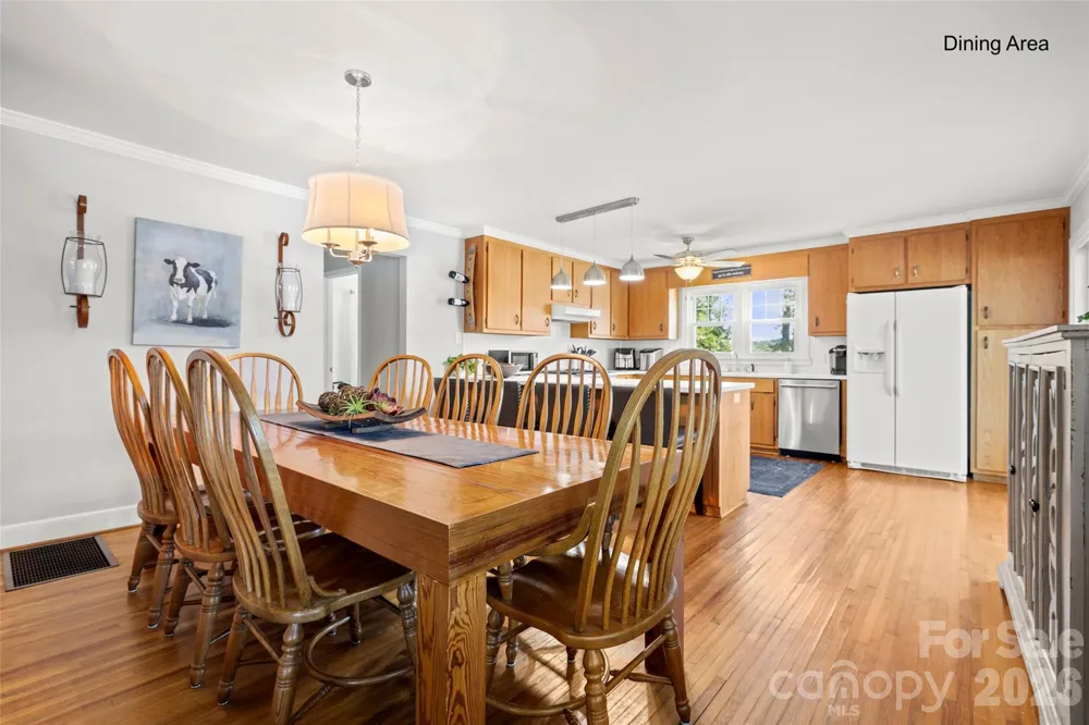 2450 Cottage Lane Liberty Hill, SC 29074
