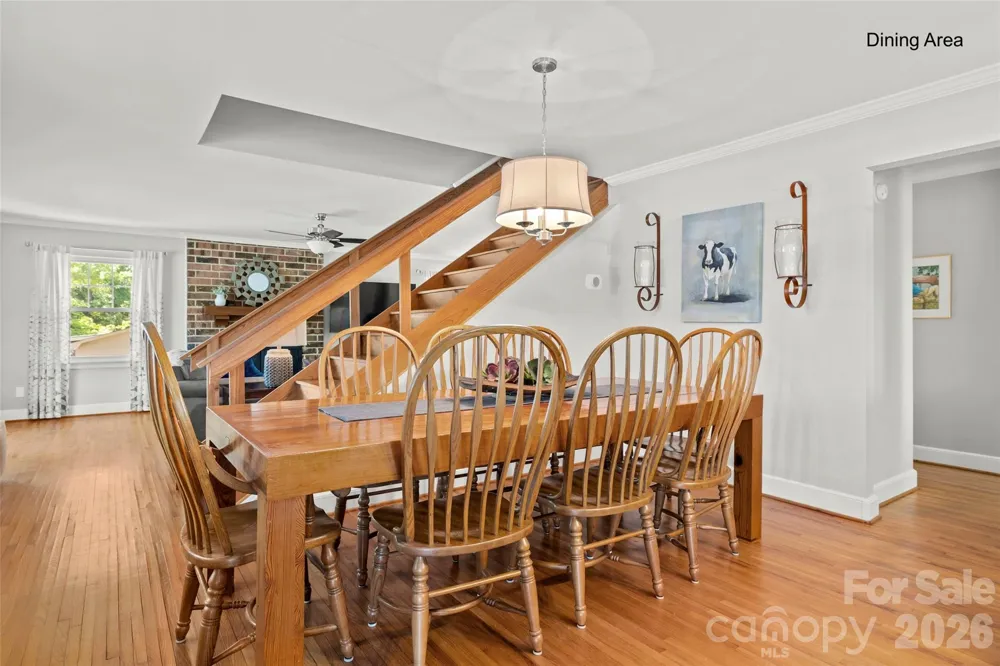 2450 Cottage Lane Liberty Hill, SC 29074