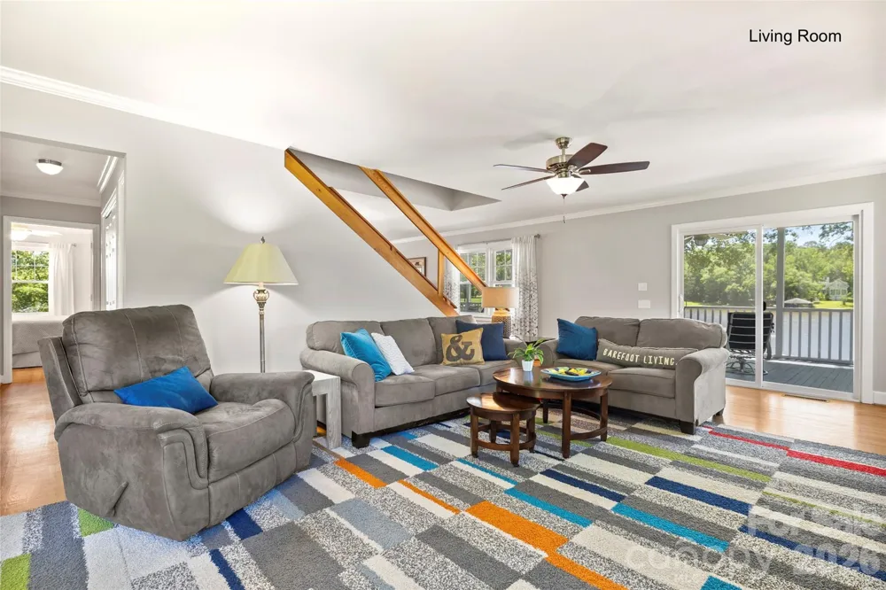 2450 Cottage Lane Liberty Hill, SC 29074