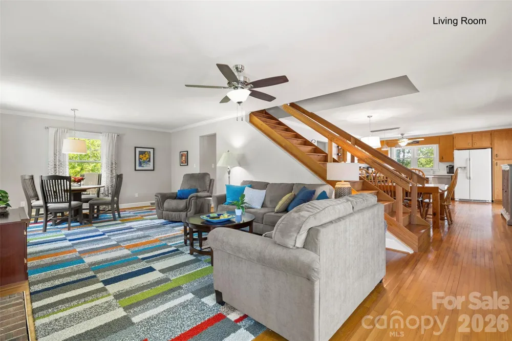 2450 Cottage Lane Liberty Hill, SC 29074
