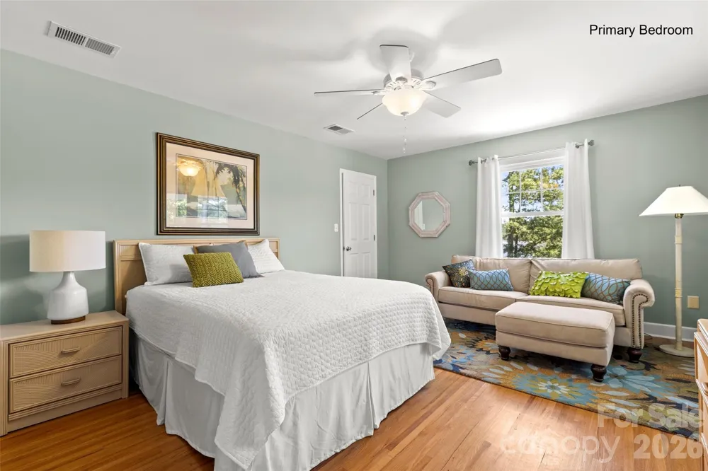 2450 Cottage Lane Liberty Hill, SC 29074