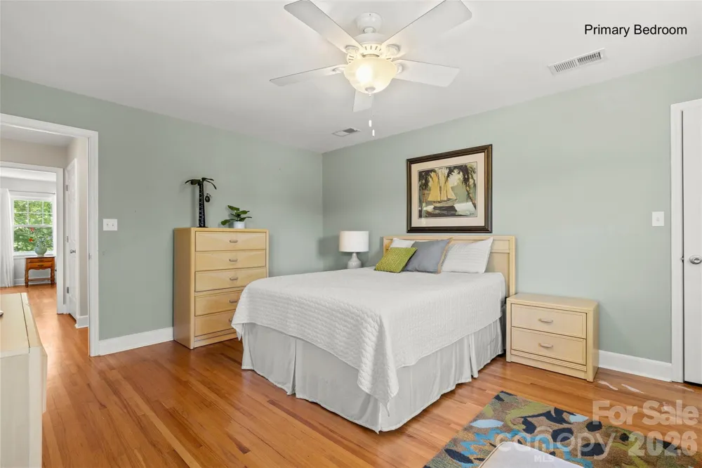 2450 Cottage Lane Liberty Hill, SC 29074