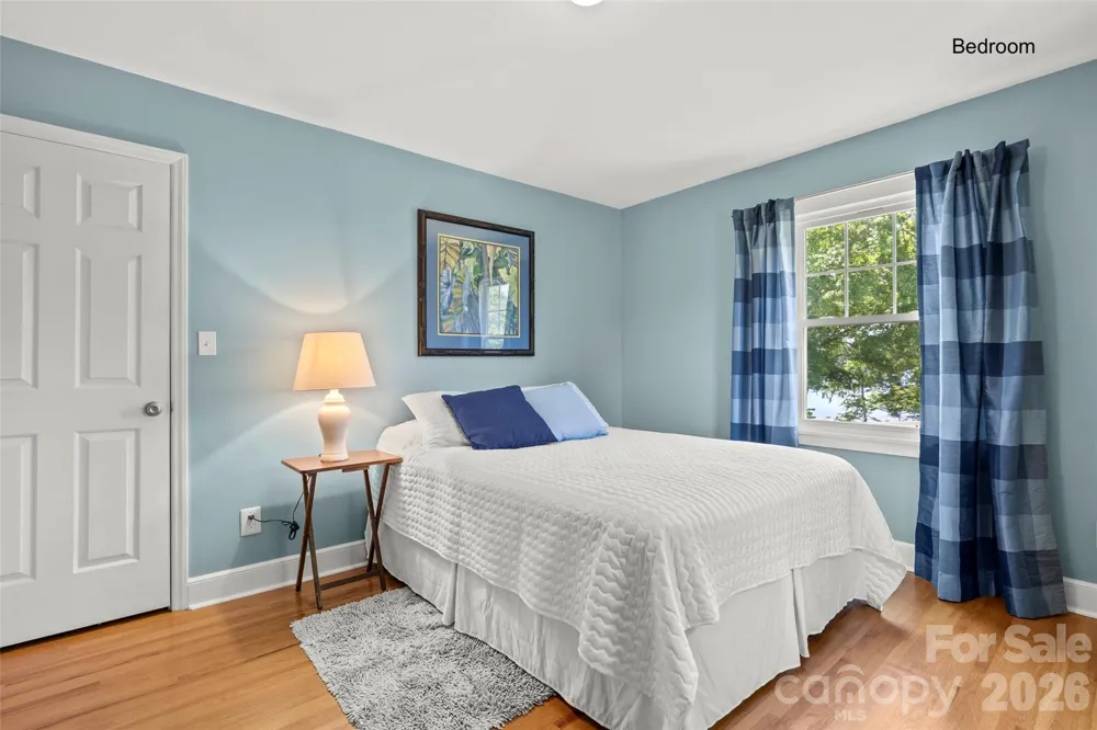 2450 Cottage Lane Liberty Hill, SC 29074
