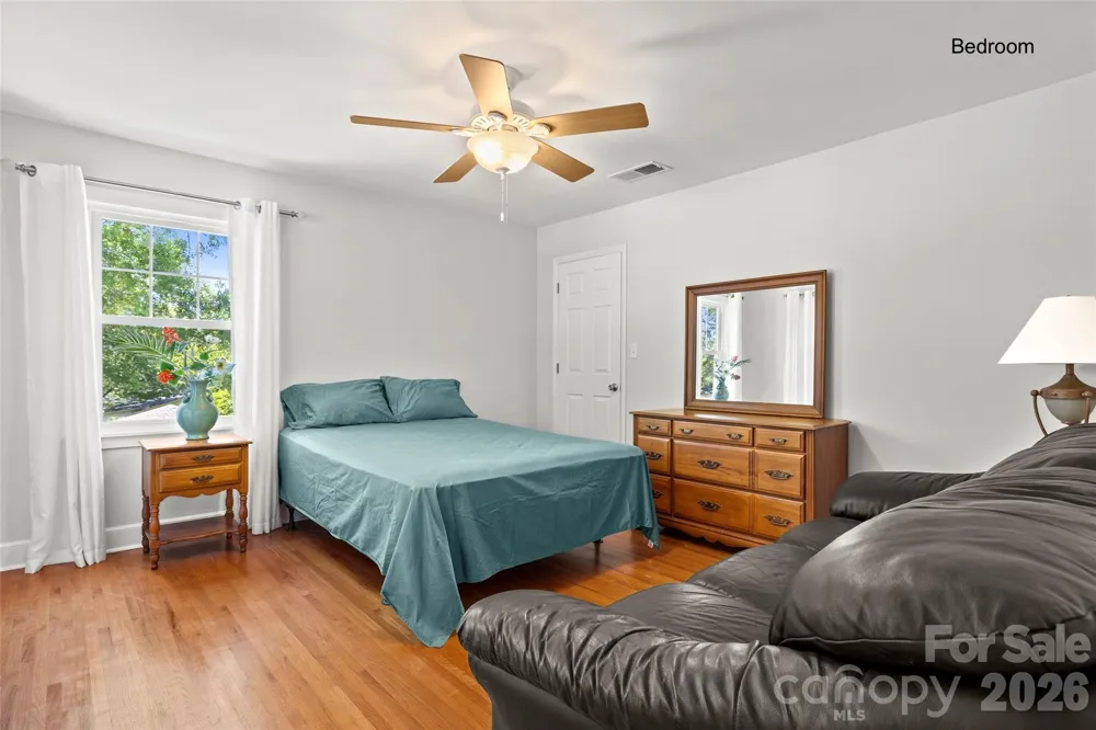 2450 Cottage Lane Liberty Hill, SC 29074