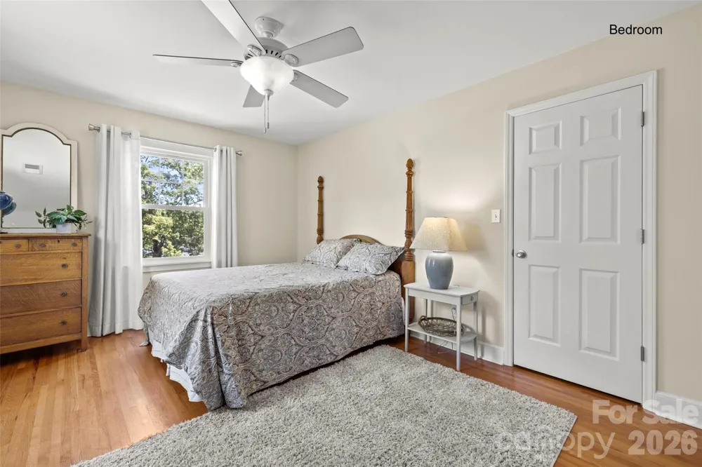 2450 Cottage Lane Liberty Hill, SC 29074