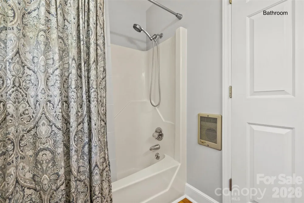 2450 Cottage Lane Liberty Hill, SC 29074