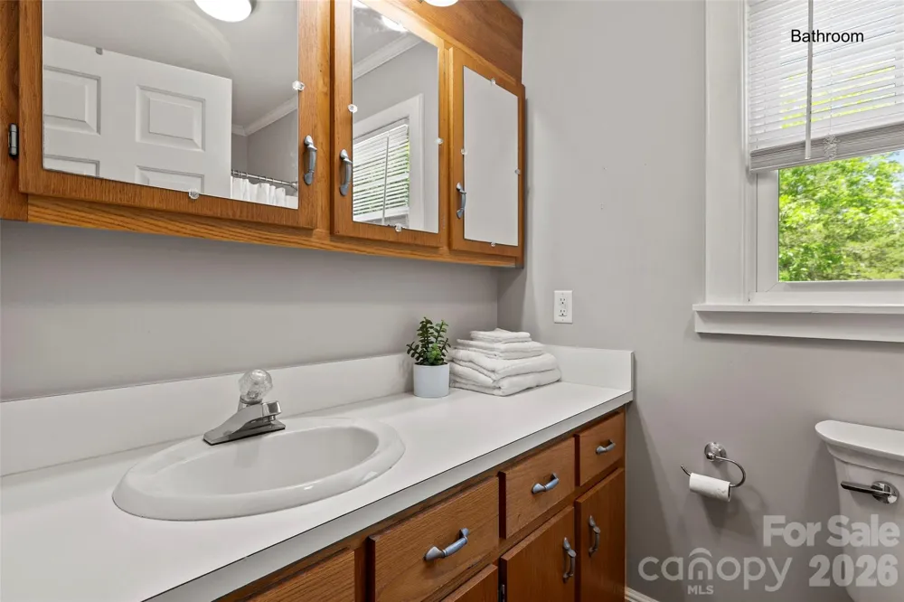 2450 Cottage Lane Liberty Hill, SC 29074