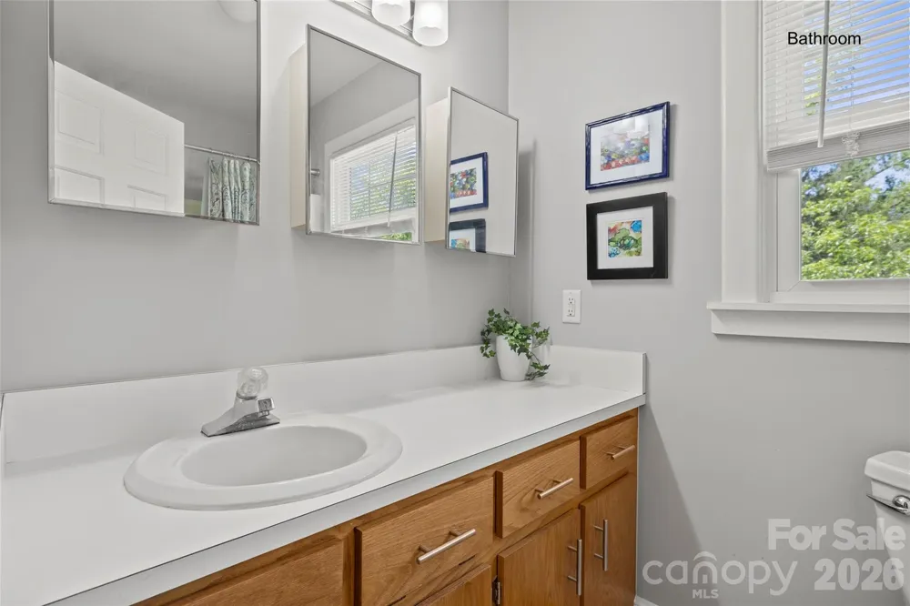 2450 Cottage Lane Liberty Hill, SC 29074