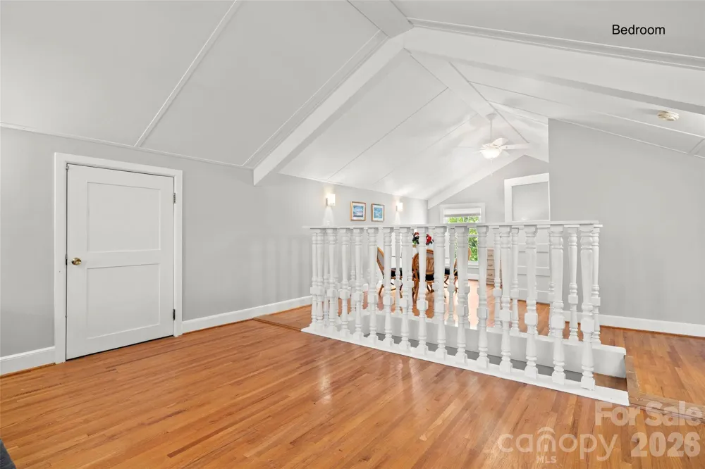 2450 Cottage Lane Liberty Hill, SC 29074