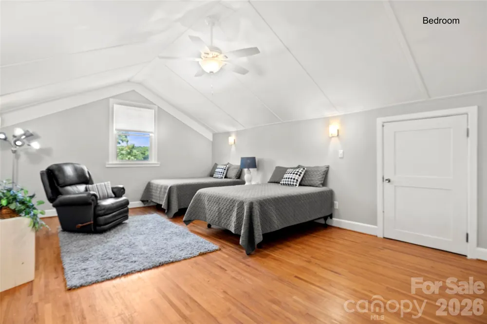 2450 Cottage Lane Liberty Hill, SC 29074