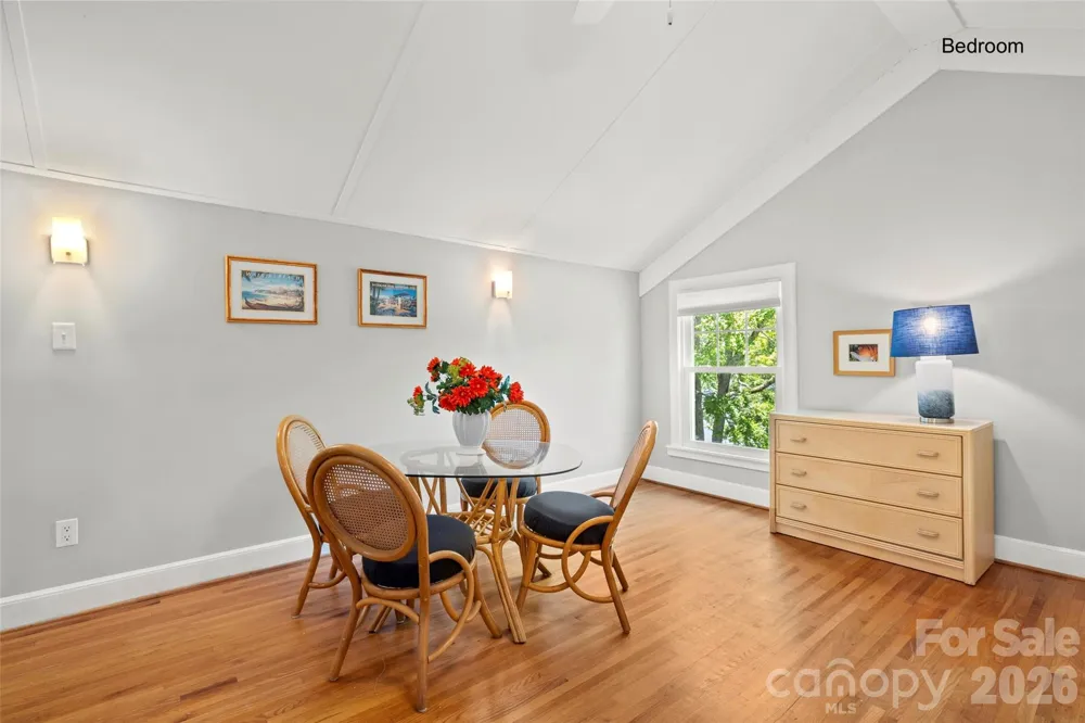 2450 Cottage Lane Liberty Hill, SC 29074