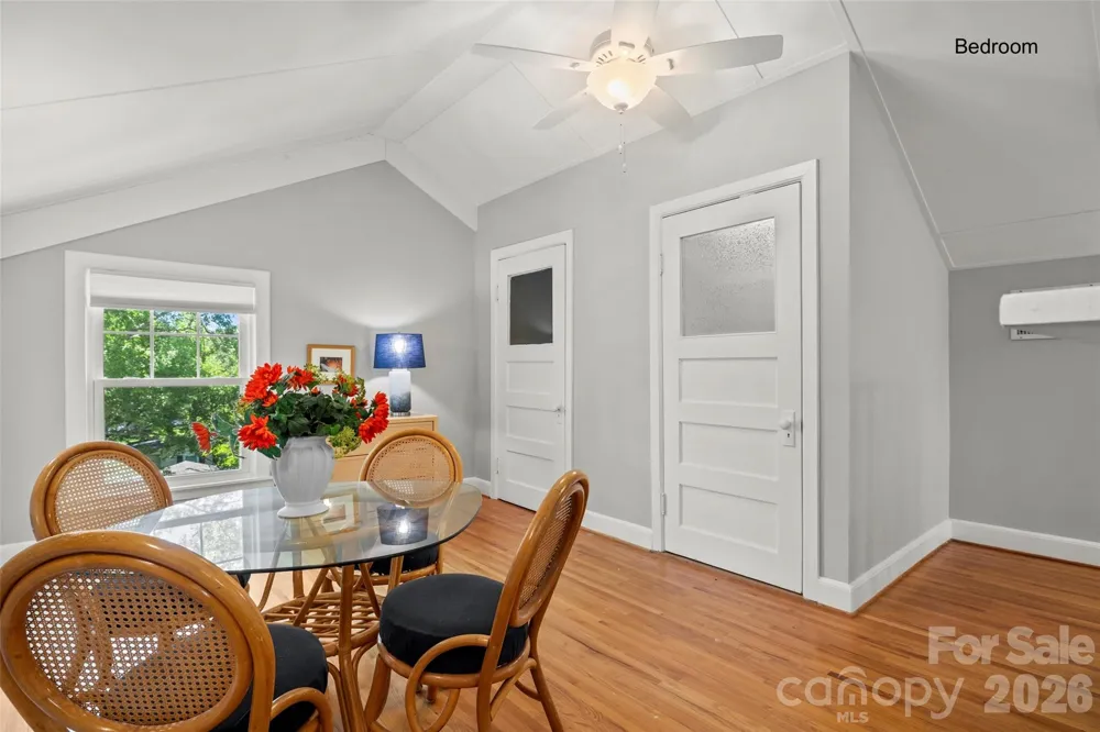 2450 Cottage Lane Liberty Hill, SC 29074