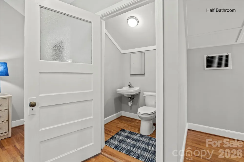 2450 Cottage Lane Liberty Hill, SC 29074