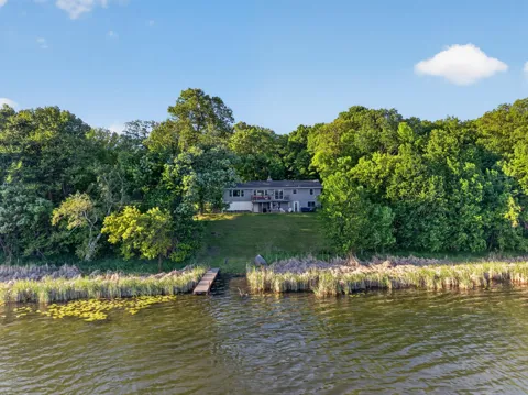 31265 Eagle Lake Road
