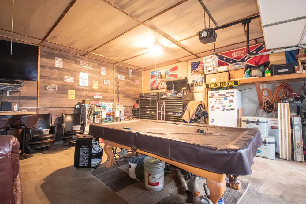 1616 Evergreen Drive Ogilvie, MN 56358