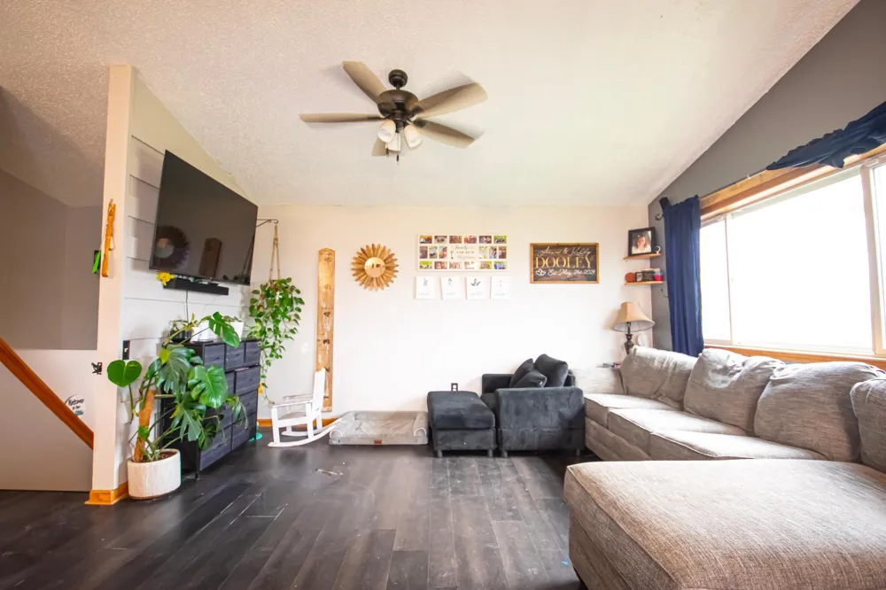 1616 Evergreen Drive Ogilvie, MN 56358