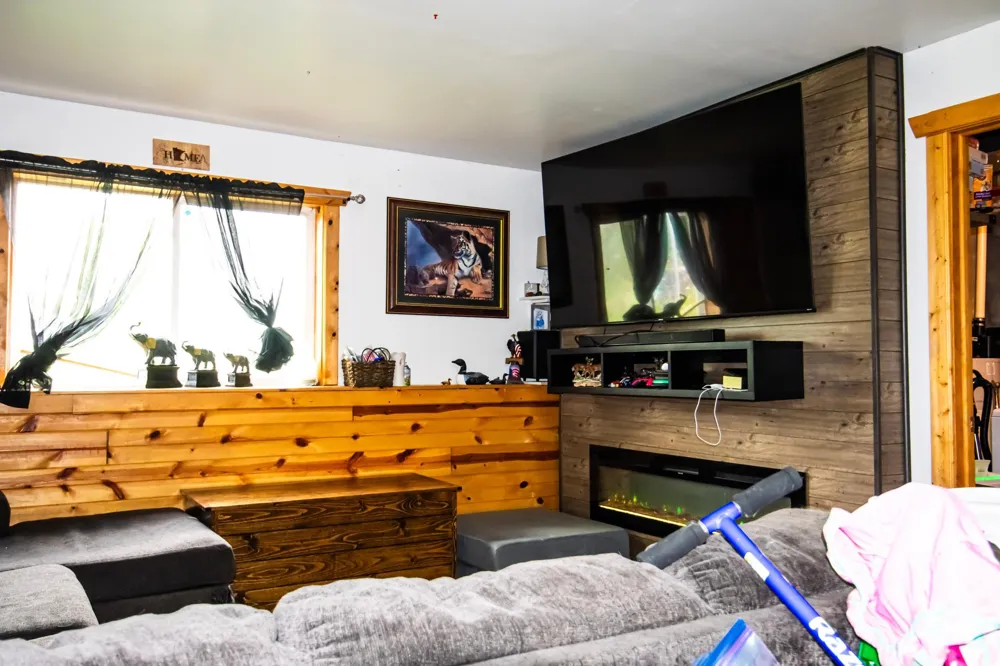 1616 Evergreen Drive Ogilvie, MN 56358