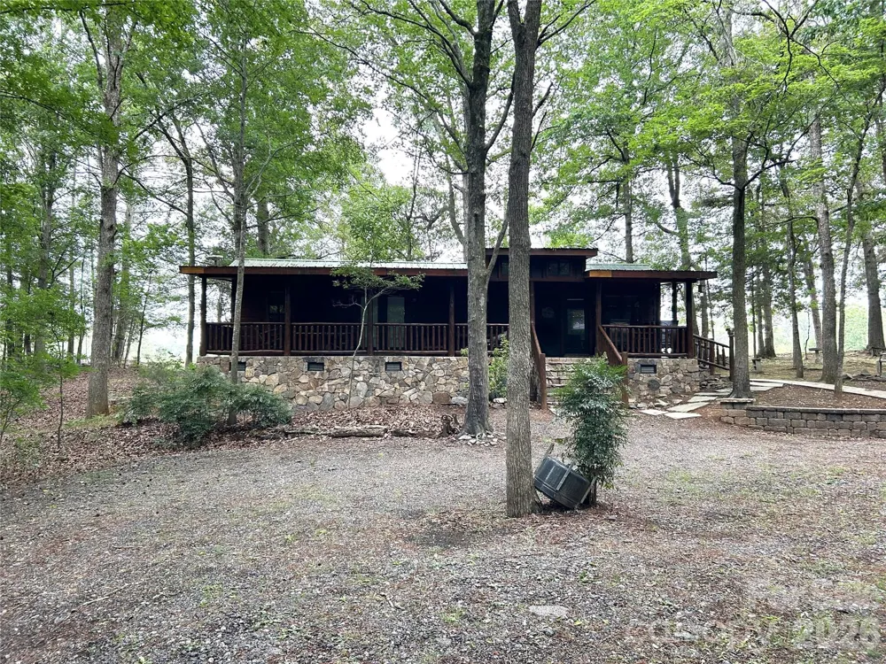 3909 Wightman Church Road Polkton, NC 28135