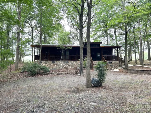 3909 Wightman Church Road