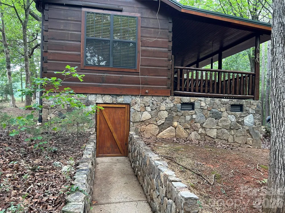 3909 Wightman Church Road Polkton, NC 28135