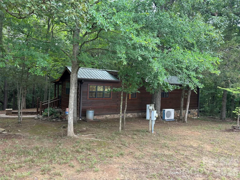 3909 Wightman Church Road Polkton, NC 28135