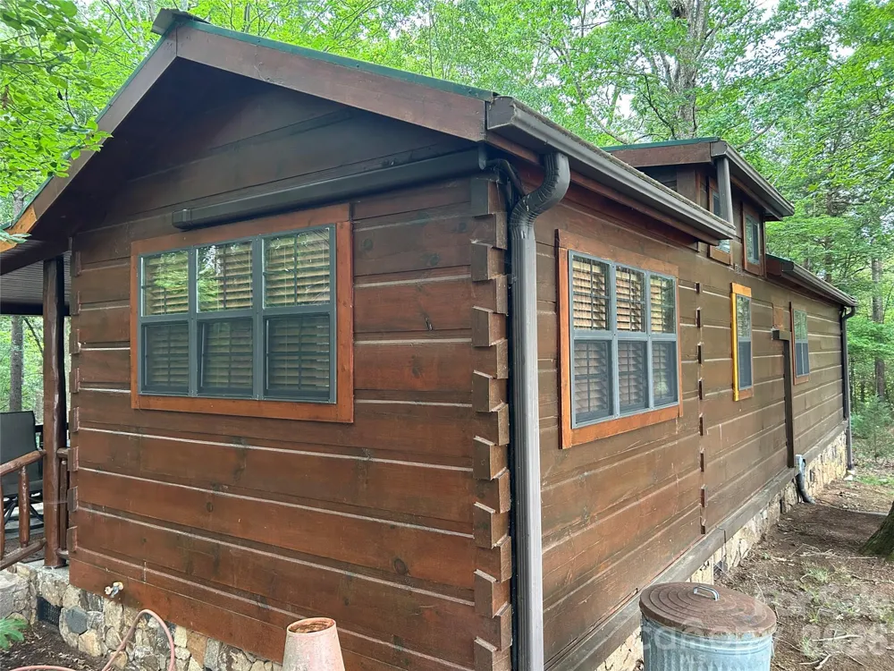 3909 Wightman Church Road Polkton, NC 28135