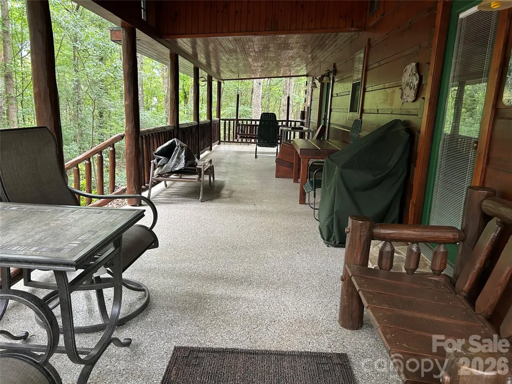 3909 Wightman Church Road Polkton, NC 28135