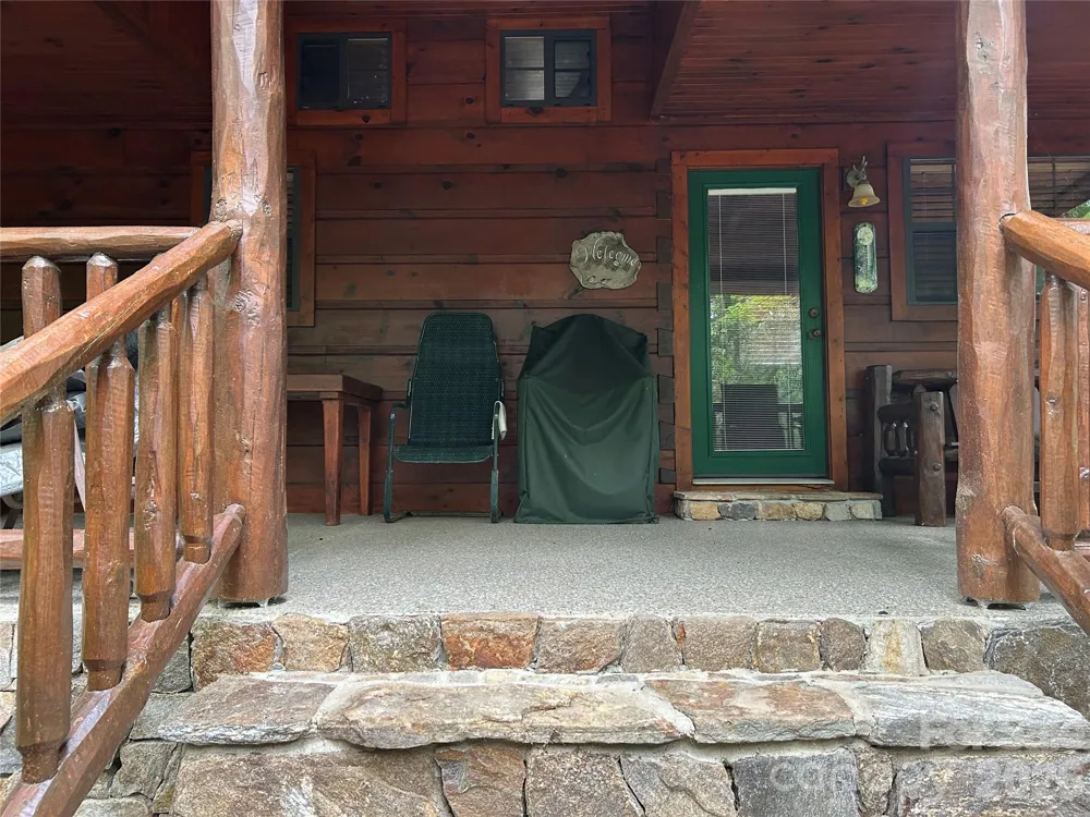 3909 Wightman Church Road Polkton, NC 28135