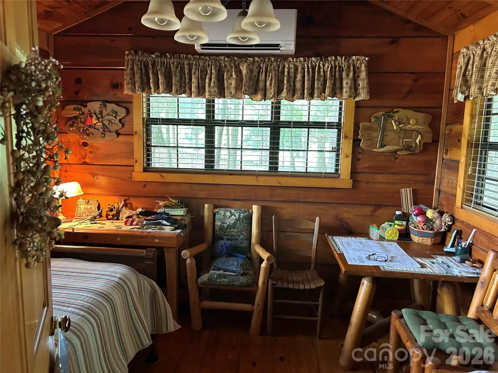 3909 Wightman Church Road Polkton, NC 28135