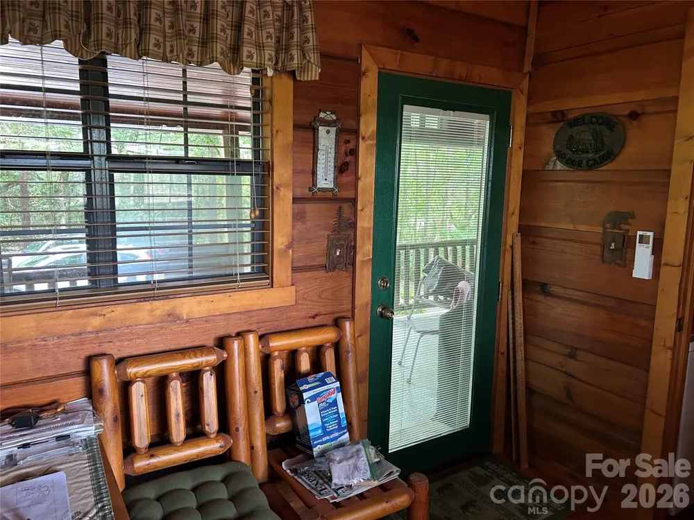 3909 Wightman Church Road Polkton, NC 28135