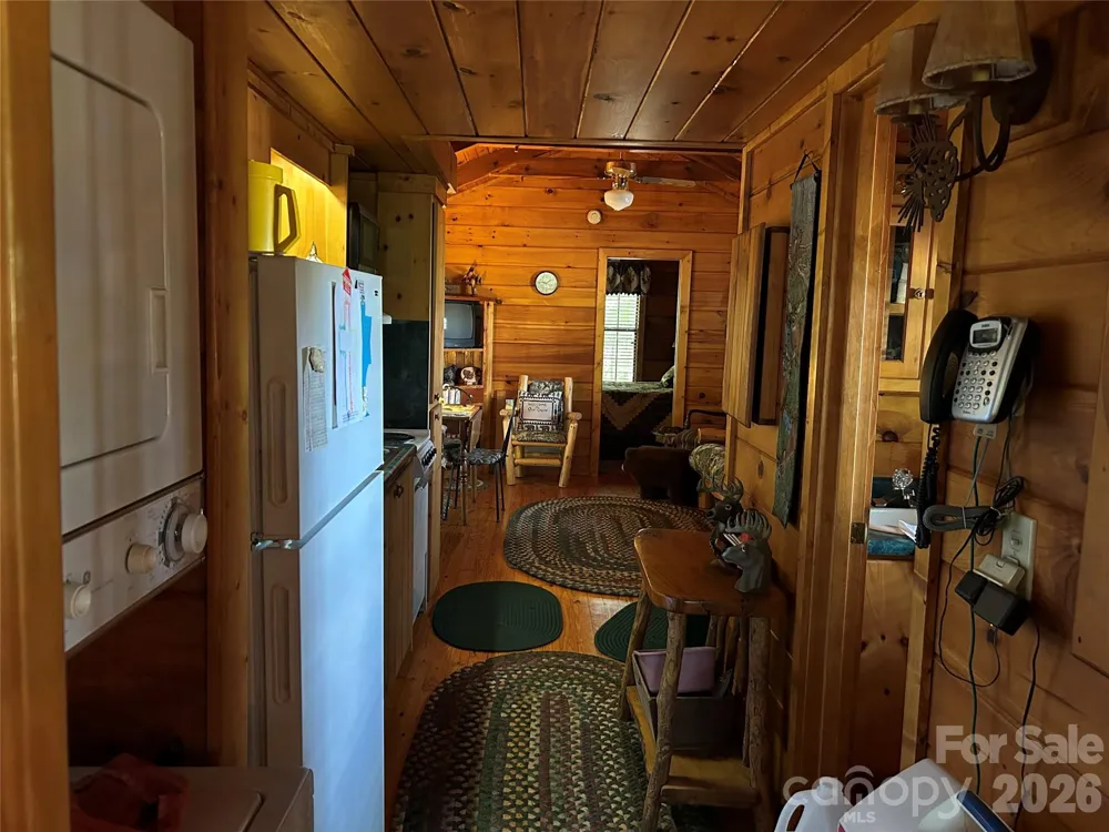 3909 Wightman Church Road Polkton, NC 28135